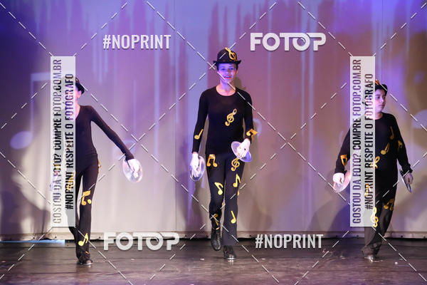 Buy your photos of the eventALADDIN E DIVERTISSEMENT - ARTE DANA on Fotop