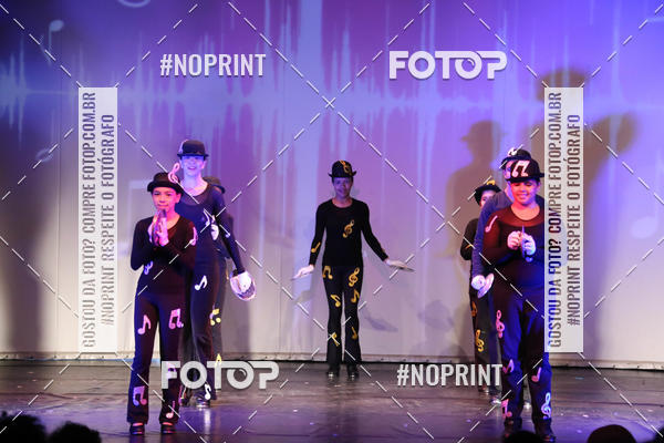 Buy your photos of the eventALADDIN E DIVERTISSEMENT - ARTE DANA on Fotop