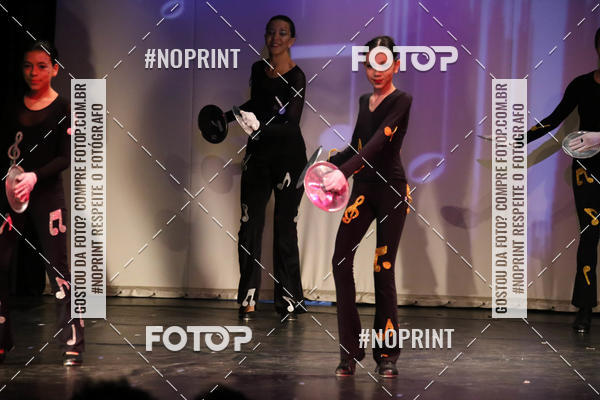 Buy your photos of the eventALADDIN E DIVERTISSEMENT - ARTE DANA on Fotop