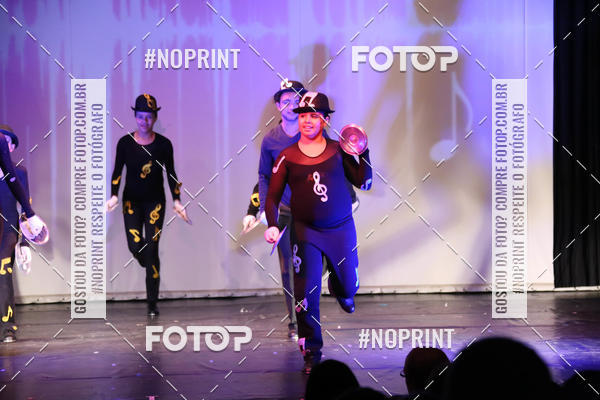 Buy your photos of the eventALADDIN E DIVERTISSEMENT - ARTE DANA on Fotop