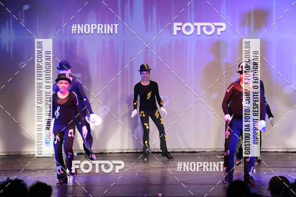 Buy your photos of the eventALADDIN E DIVERTISSEMENT - ARTE DANA on Fotop