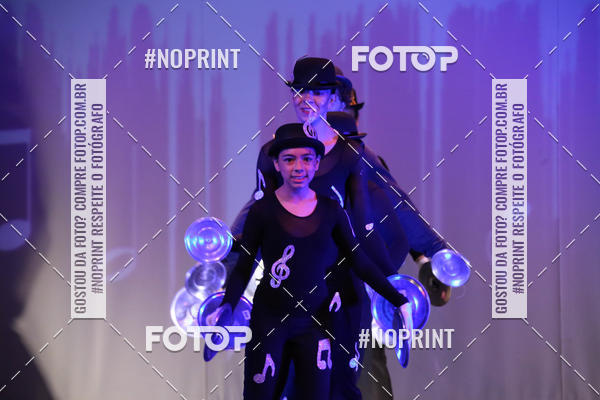 Buy your photos of the eventALADDIN E DIVERTISSEMENT - ARTE DANA on Fotop