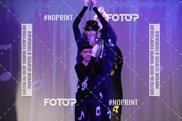 Buy your photos of the eventALADDIN E DIVERTISSEMENT - ARTE DANA on Fotop