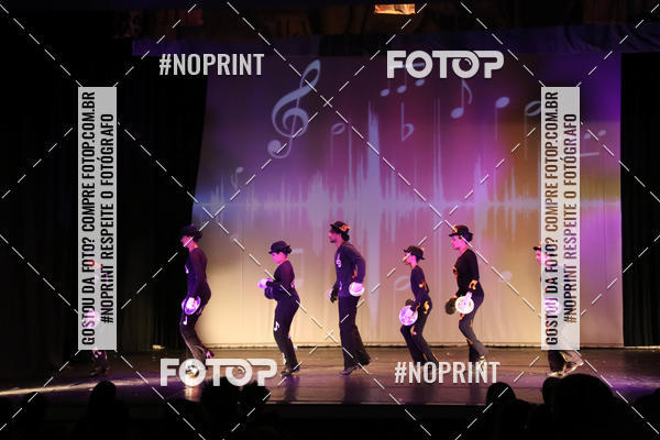 Buy your photos of the eventALADDIN E DIVERTISSEMENT - ARTE DANA on Fotop