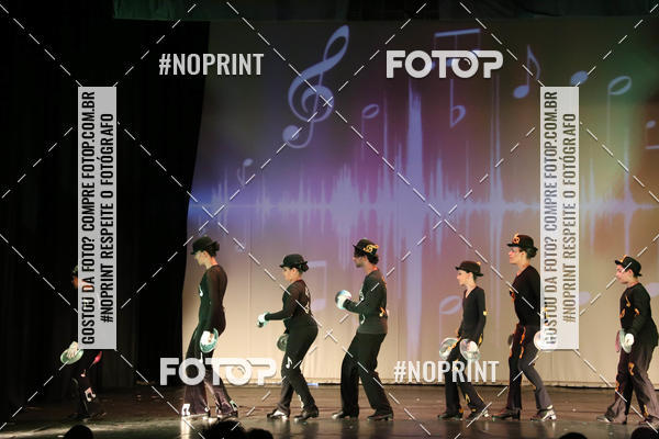 Buy your photos of the eventALADDIN E DIVERTISSEMENT - ARTE DANA on Fotop