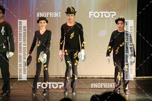 Buy your photos of the eventALADDIN E DIVERTISSEMENT - ARTE DANA on Fotop