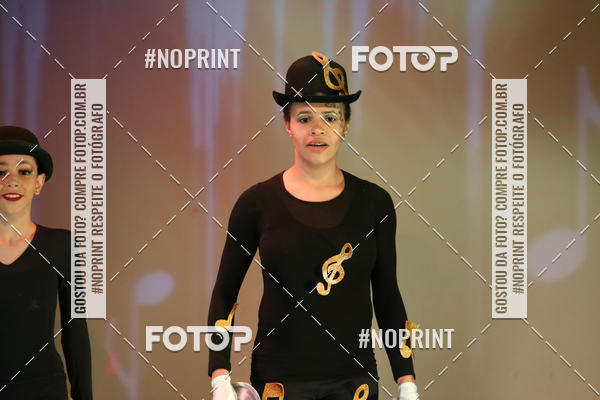 Buy your photos of the eventALADDIN E DIVERTISSEMENT - ARTE DANA on Fotop