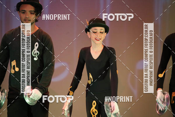 Buy your photos of the eventALADDIN E DIVERTISSEMENT - ARTE DANA on Fotop