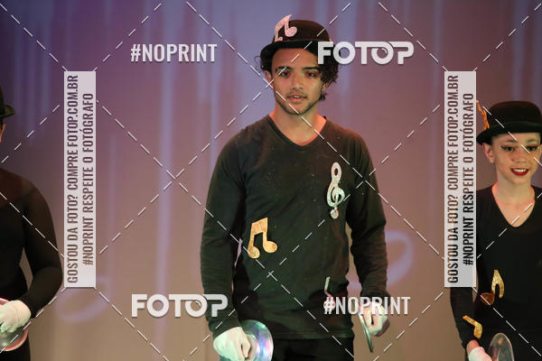 Buy your photos of the eventALADDIN E DIVERTISSEMENT - ARTE DANA on Fotop