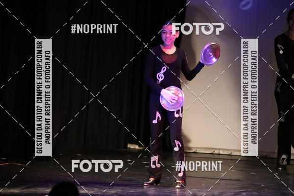 Buy your photos of the eventALADDIN E DIVERTISSEMENT - ARTE DANA on Fotop