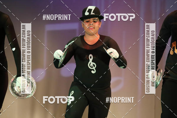 Buy your photos of the eventALADDIN E DIVERTISSEMENT - ARTE DANA on Fotop