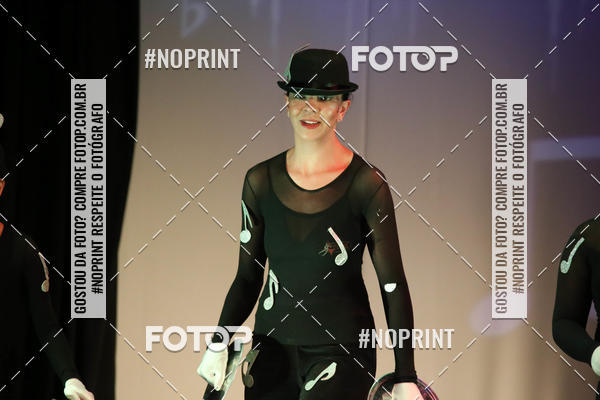 Buy your photos of the eventALADDIN E DIVERTISSEMENT - ARTE DANA on Fotop