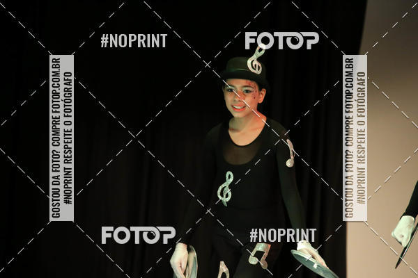 Buy your photos of the eventALADDIN E DIVERTISSEMENT - ARTE DANA on Fotop