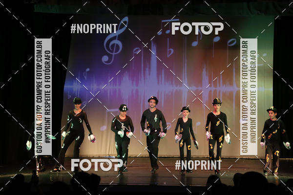 Buy your photos of the eventALADDIN E DIVERTISSEMENT - ARTE DANA on Fotop