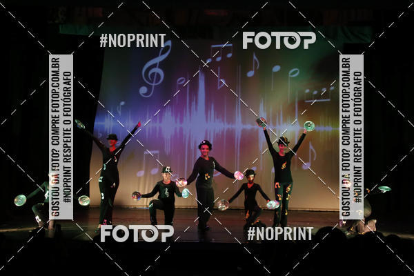 Buy your photos of the eventALADDIN E DIVERTISSEMENT - ARTE DANA on Fotop