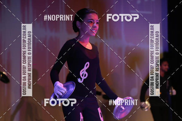 Buy your photos of the eventALADDIN E DIVERTISSEMENT - ARTE DANA on Fotop