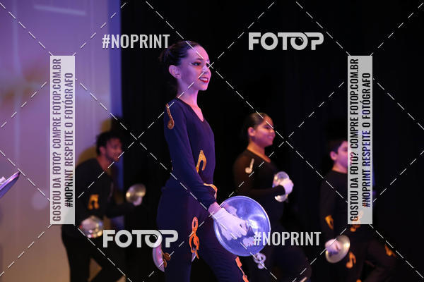 Buy your photos of the eventALADDIN E DIVERTISSEMENT - ARTE DANA on Fotop