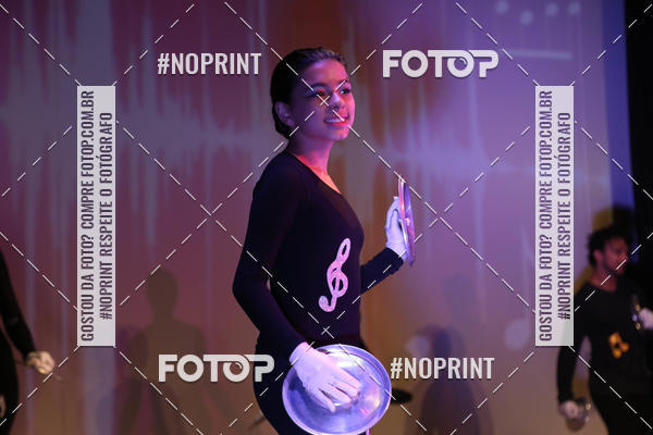 Buy your photos of the eventALADDIN E DIVERTISSEMENT - ARTE DANA on Fotop