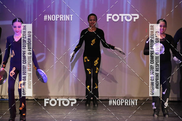 Buy your photos of the eventALADDIN E DIVERTISSEMENT - ARTE DANA on Fotop