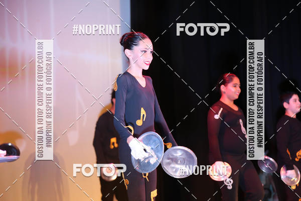 Buy your photos of the eventALADDIN E DIVERTISSEMENT - ARTE DANA on Fotop