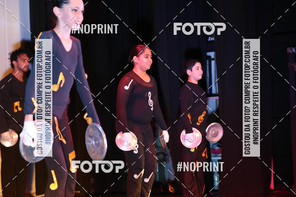 Buy your photos of the eventALADDIN E DIVERTISSEMENT - ARTE DANA on Fotop