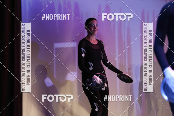 Buy your photos of the eventALADDIN E DIVERTISSEMENT - ARTE DANA on Fotop