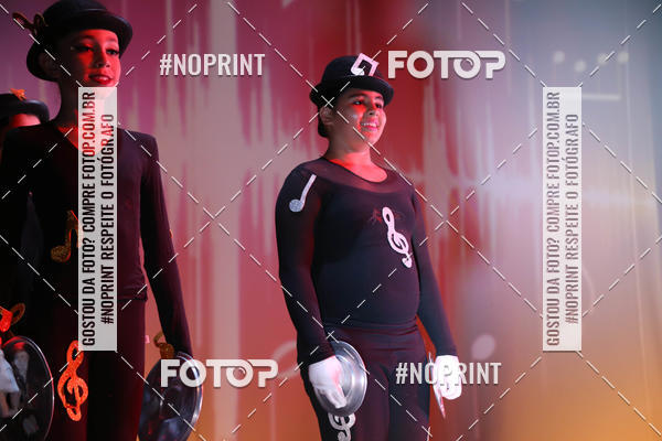 Buy your photos of the eventALADDIN E DIVERTISSEMENT - ARTE DANA on Fotop