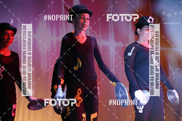 Buy your photos of the eventALADDIN E DIVERTISSEMENT - ARTE DANA on Fotop