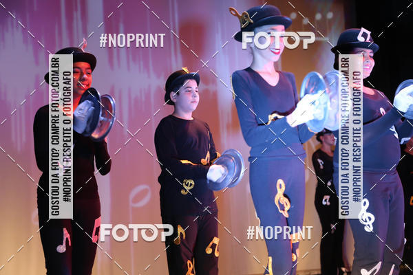 Buy your photos of the eventALADDIN E DIVERTISSEMENT - ARTE DANA on Fotop