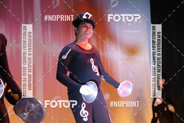 Buy your photos of the eventALADDIN E DIVERTISSEMENT - ARTE DANA on Fotop