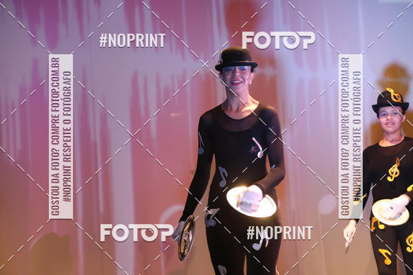 Buy your photos of the eventALADDIN E DIVERTISSEMENT - ARTE DANA on Fotop