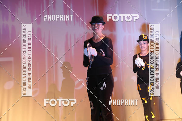 Buy your photos of the eventALADDIN E DIVERTISSEMENT - ARTE DANA on Fotop