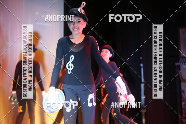 Buy your photos of the eventALADDIN E DIVERTISSEMENT - ARTE DANA on Fotop