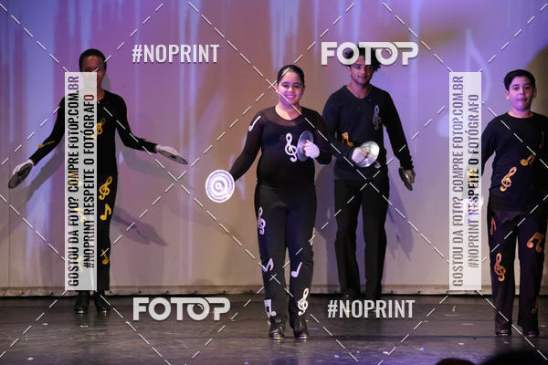 Buy your photos of the eventALADDIN E DIVERTISSEMENT - ARTE DANA on Fotop