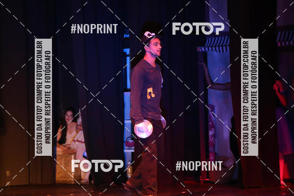 Buy your photos of the eventALADDIN E DIVERTISSEMENT - ARTE DANA on Fotop