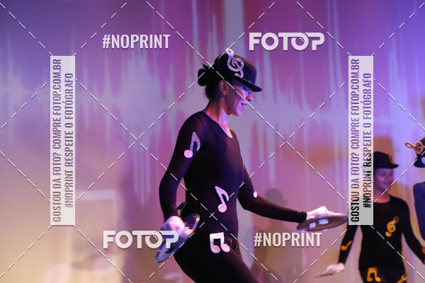 Buy your photos of the eventALADDIN E DIVERTISSEMENT - ARTE DANA on Fotop