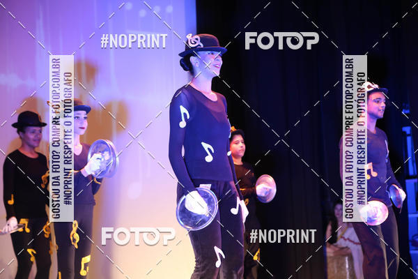 Buy your photos of the eventALADDIN E DIVERTISSEMENT - ARTE DANA on Fotop