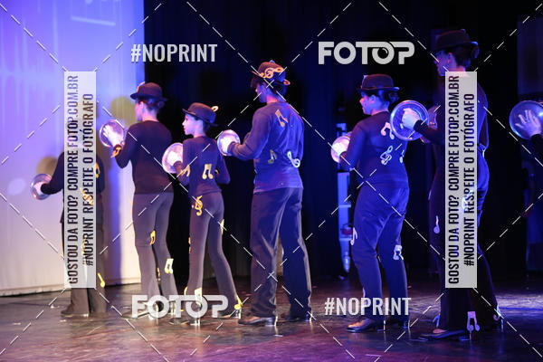 Buy your photos of the eventALADDIN E DIVERTISSEMENT - ARTE DANA on Fotop