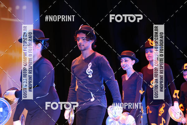 Buy your photos of the eventALADDIN E DIVERTISSEMENT - ARTE DANA on Fotop