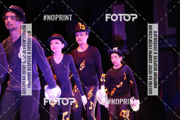 Buy your photos of the eventALADDIN E DIVERTISSEMENT - ARTE DANA on Fotop