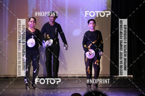 Buy your photos of the eventALADDIN E DIVERTISSEMENT - ARTE DANA on Fotop