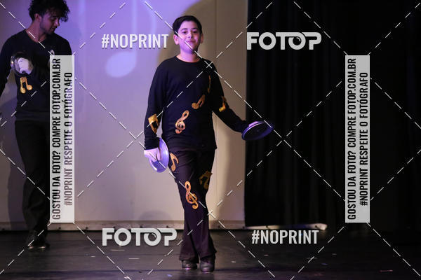 Buy your photos of the eventALADDIN E DIVERTISSEMENT - ARTE DANA on Fotop