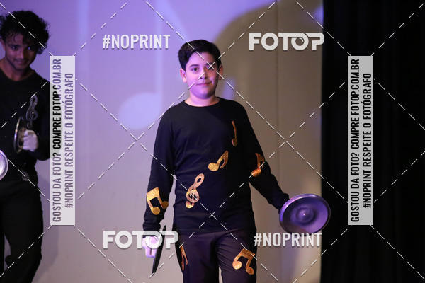 Buy your photos of the eventALADDIN E DIVERTISSEMENT - ARTE DANA on Fotop