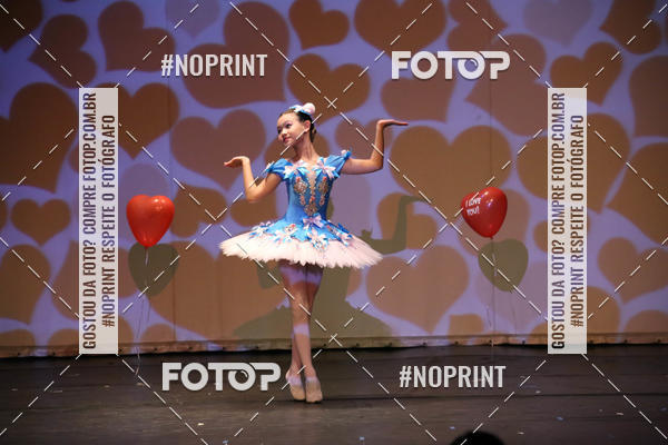 Buy your photos of the eventALADDIN E DIVERTISSEMENT - ARTE DANA on Fotop