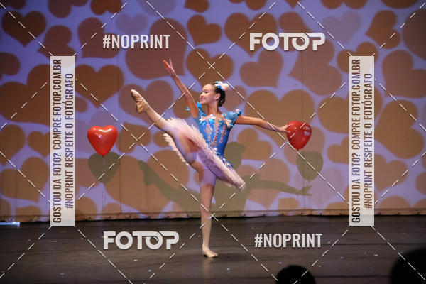 Buy your photos of the eventALADDIN E DIVERTISSEMENT - ARTE DANA on Fotop