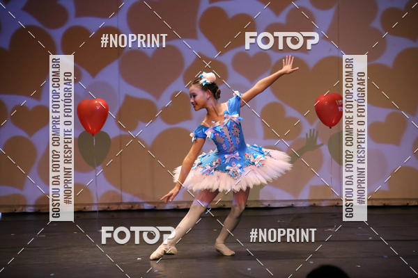 Buy your photos of the eventALADDIN E DIVERTISSEMENT - ARTE DANA on Fotop