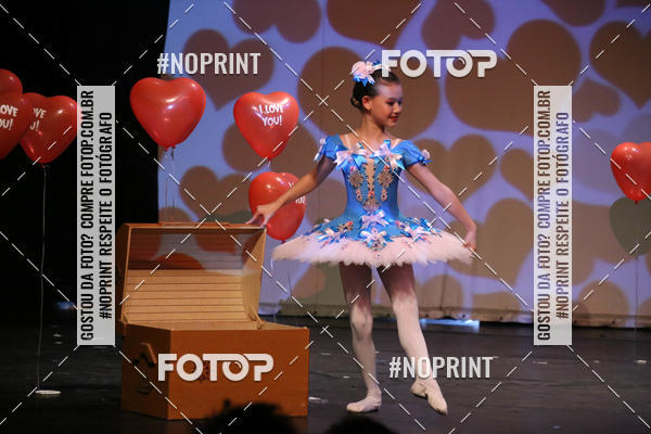 Buy your photos of the eventALADDIN E DIVERTISSEMENT - ARTE DANA on Fotop