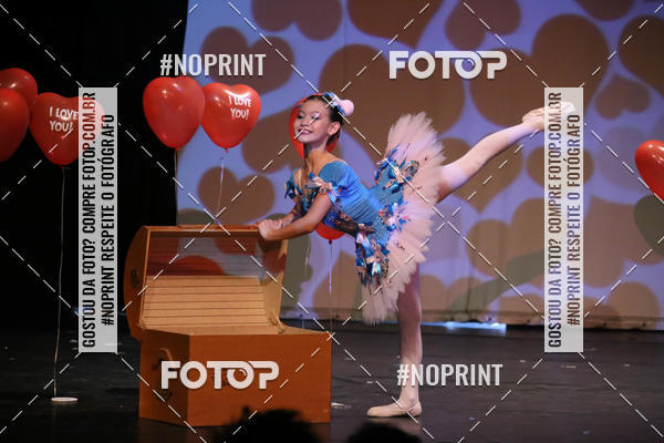 Buy your photos of the eventALADDIN E DIVERTISSEMENT - ARTE DANA on Fotop