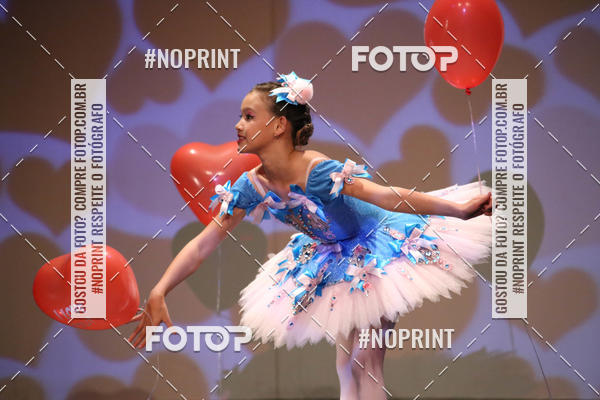 Buy your photos of the eventALADDIN E DIVERTISSEMENT - ARTE DANA on Fotop