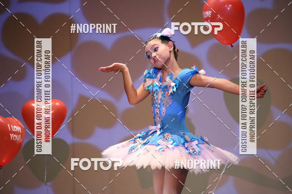 Buy your photos of the eventALADDIN E DIVERTISSEMENT - ARTE DANA on Fotop